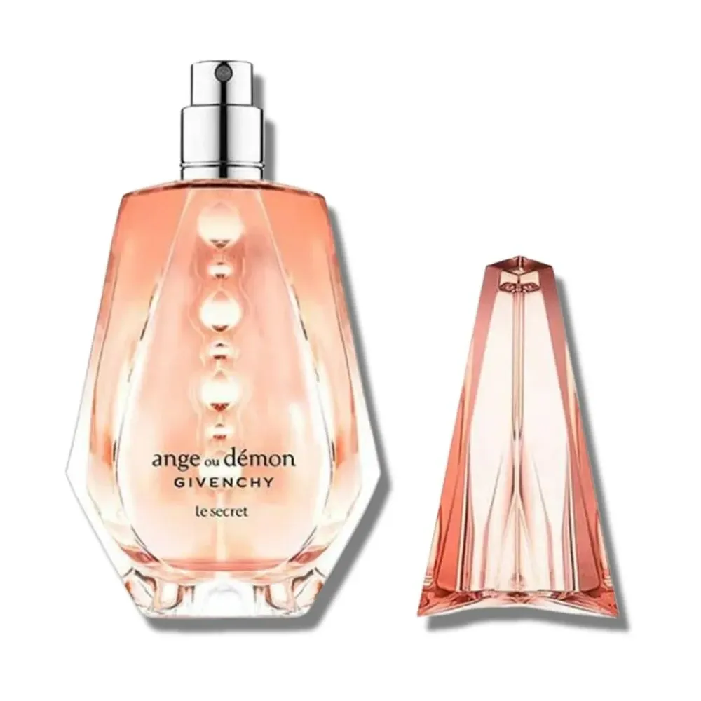 Perfume Givenchy Ange Ou Démon Le Secret EDP Feminino